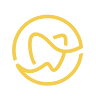 Easyclinic