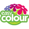 Easy Colour