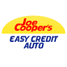 Oklahoma Motor Credit Co