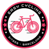 Easy Cycling Sitges, Bike Tours/Cycling Holidays