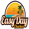 Easy Day Charters