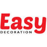 Easy Decoration Warehouse