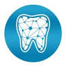 Easy Dental Lab Srl