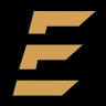 EasyDream Charters