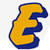 Easy Electrical. Electrician Broome