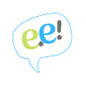 Easy.english