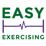 Easy Exercising - Wellington Point