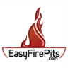 EasyFirePits