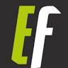 EASYFITNESS.club Emden