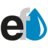 Easyflow Plumbing and Heating