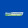 EasyFurnishing Upholstery and Furniture Restoration