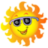 Easygo Holidays Inc