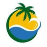 EasyGoing Vallarta Transportation