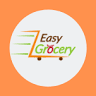 The Indian Grocer (TIG)