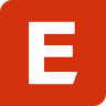 Easykit, slimme zelfbouw in Kontich