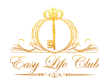 Easy Life Club