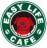Easy Life Cafe
