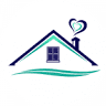 Easy Living Inc