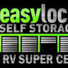 Easy Lock Self Storage