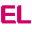Easy Love | Love Shop, Sex shop
