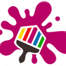 easy Maler GmbH