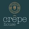 Crepe House Riyadh