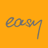 Easy Nails - Nail Bar - Manicure and Pedicure