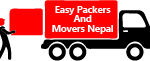 Easy Packers & Movers