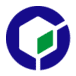Easypak LLC - Reading, PA