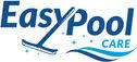Easy Pool Care - Pool Shop