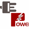 Easy Power Company Limited