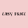 EASY PRICE BOAVISTA