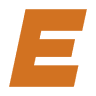 Easy Rent