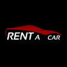 EasyRentCar.am