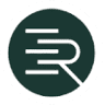 Easy Roster - Online Rostering Software