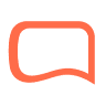 Easyscreen.tv | España