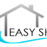 Berechiah Cottage Port Elliot