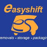 Easyshift of Crouch End Quality Removals and Affordable Storage