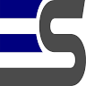 Easy Sign Group