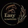 Easy Slowfeeder