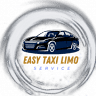 Easy Taxi Limo