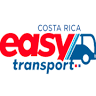 Easy Transport Costa Rica