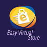 Easy Virtual Store
