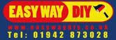 Easyway D I Y