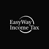 Easy Way Income Tax/ Easyway Notary Service