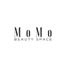 MoMo BEAUTY SPACE