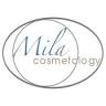 MilaCosmetology