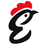 Eat Chicken