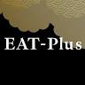EAT-Plus