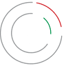 Eatalian